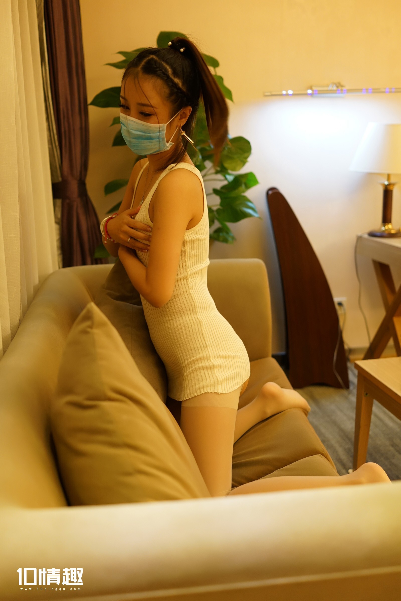 [Rs]KZ系列 2017.08.12 NO.426